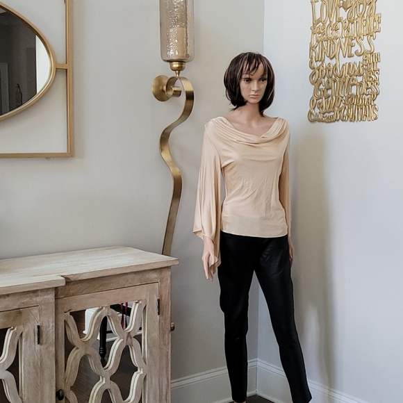 Express - Picture 5 of 5